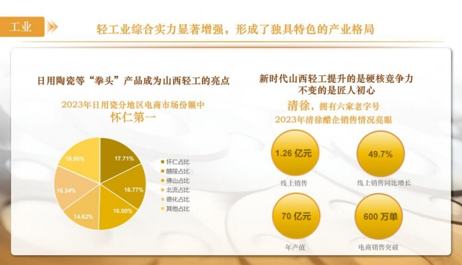 图片6.png 图片6.png