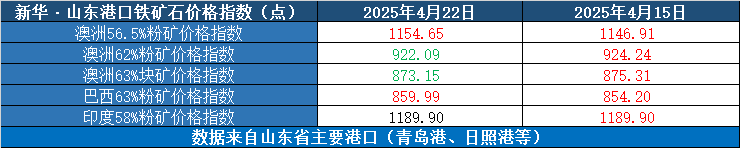 0f1a3df758bf4831ae0d22045bb394ae.png 0f1a3df758bf4831ae0d22045bb394ae.png