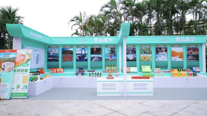 图片8.png 图片8.png