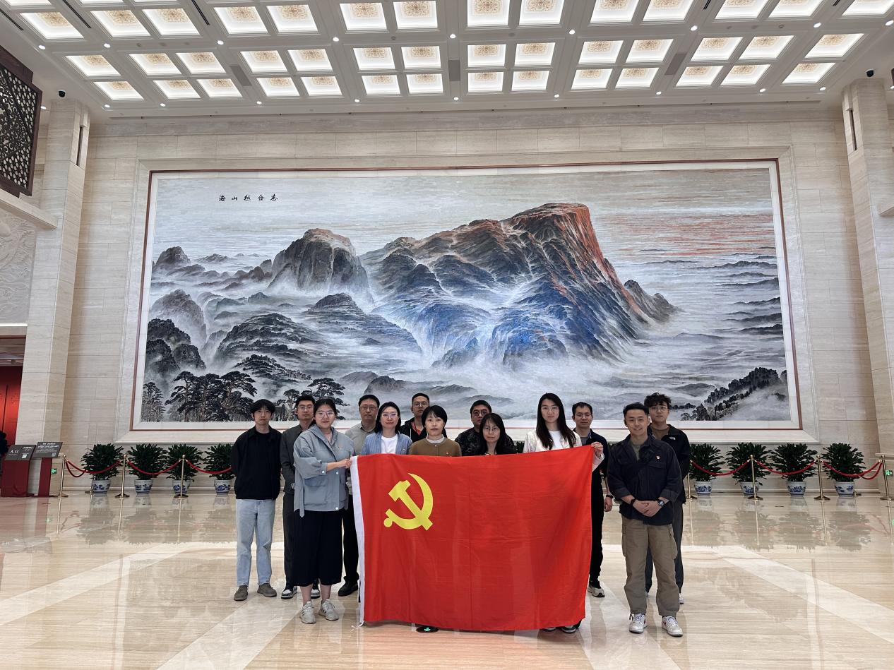 图片1.png 图片1.png