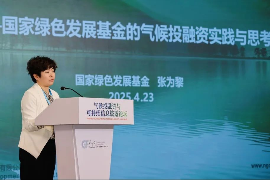 图片 5.png 1ab2205bb5114e0b983f06ff8df1368a.png