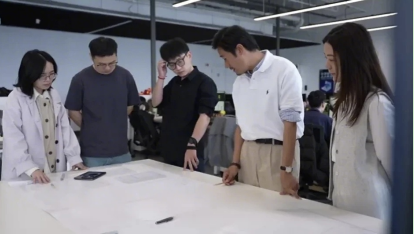 2237f9a8094048389772406acba58ea6.png 2237f9a8094048389772406acba58ea6.png