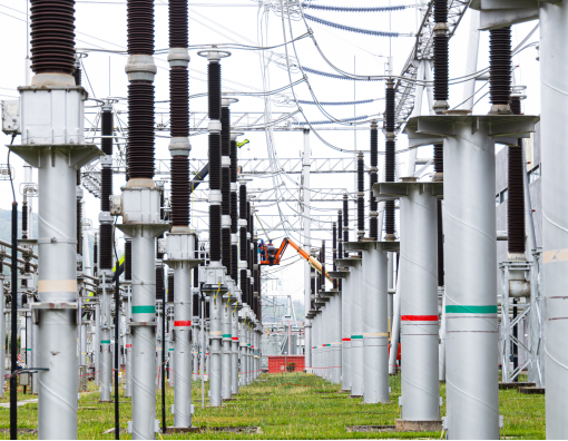 24943232e21b43a3a0ddfb104a6fb567.png 24943232e21b43a3a0ddfb104a6fb567.png