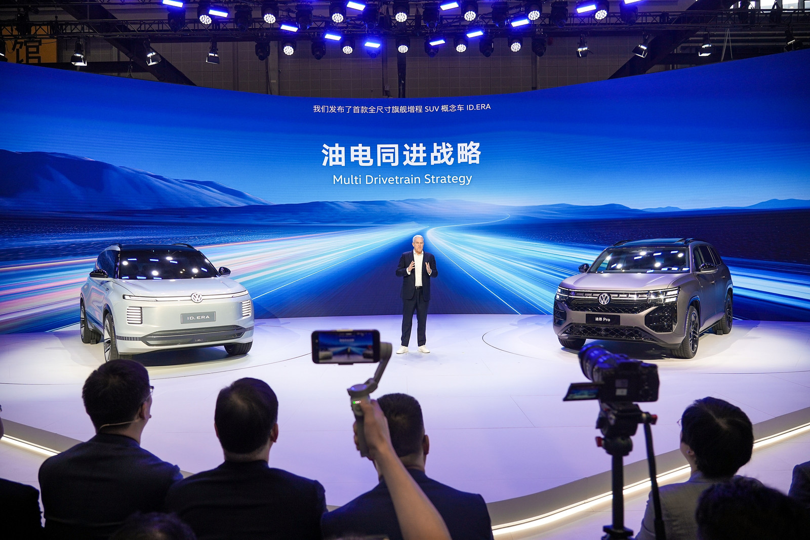 微信图片_20250425093922.jpg 微信图片_20250425093922.jpg