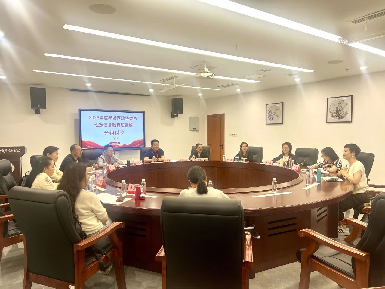 2fe6e2a374c146c29f6e186b55e56ca0.jpeg 2fe6e2a374c146c29f6e186b55e56ca0.jpeg