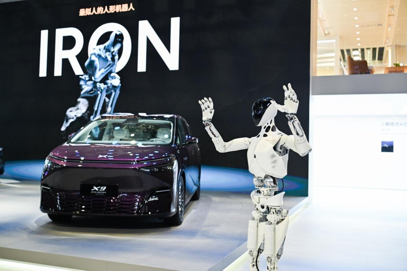 微信图片_20250425170051.jpg 3070cf1eefda4cf5b21397efd012858b.jpeg