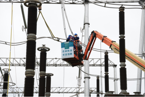 32b420671e3a4baabd6e28c35c5b55ba.png 32b420671e3a4baabd6e28c35c5b55ba.png