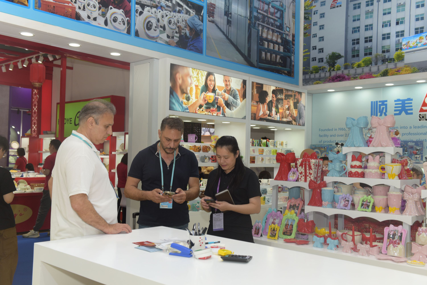 3aa7e817c877487f8ad8c87d2341f2f9.jpeg 3aa7e817c877487f8ad8c87d2341f2f9.jpeg