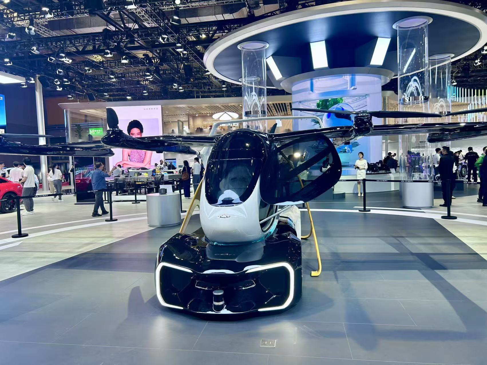 微信图片_20250425170327.jpg 3bc0891ddd5b44fca9a6fb6be7f99f50.jpeg