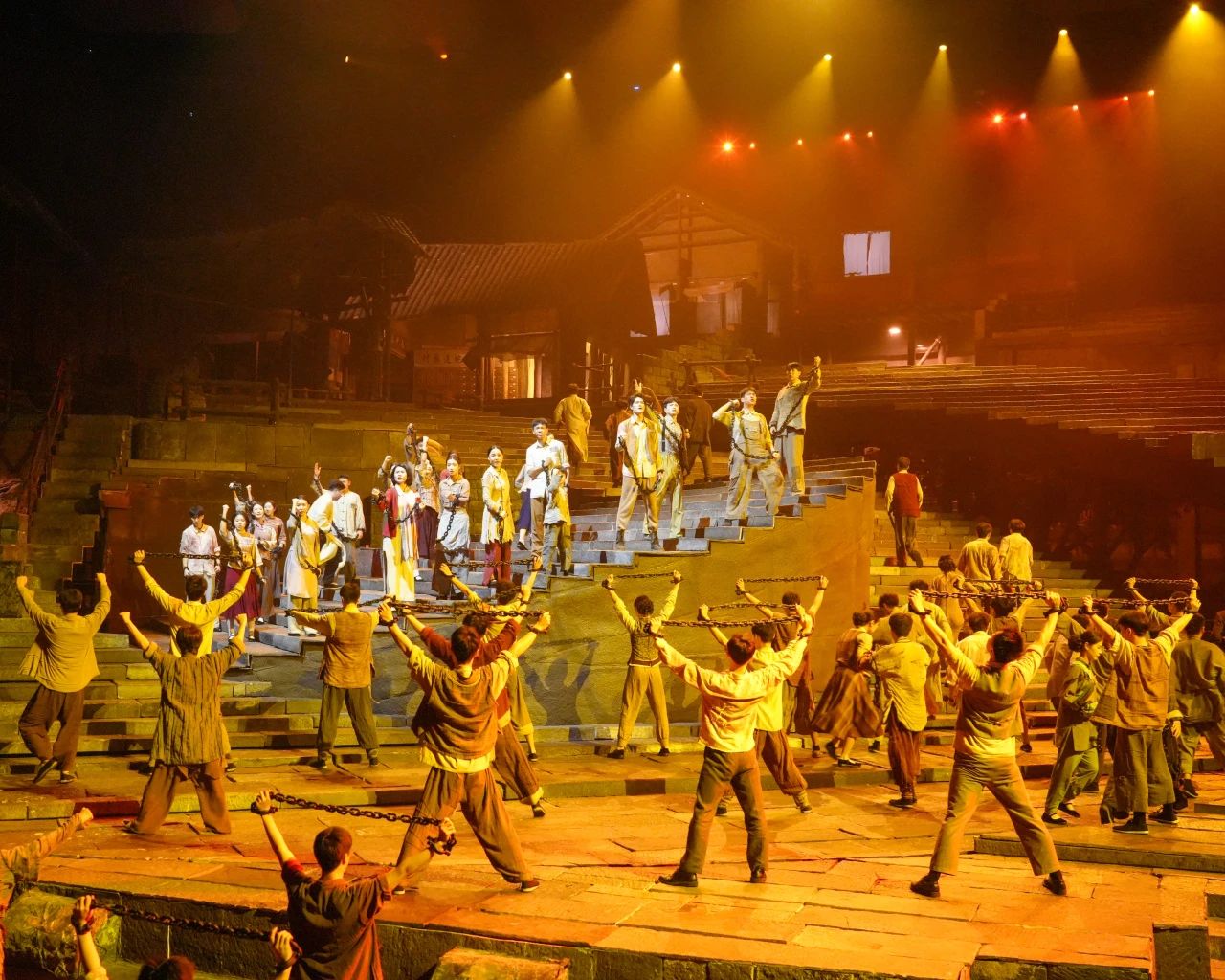 3e8e5c160c4248749df10b60f6c3473d.jpeg 3e8e5c160c4248749df10b60f6c3473d.jpeg