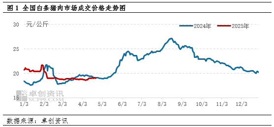 3f990a38a6a24665a440d4dd35846336.png 3f990a38a6a24665a440d4dd35846336.png