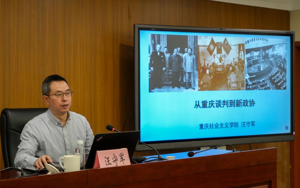 44cfdca3243946249214780bd5b247e6.jpeg 44cfdca3243946249214780bd5b247e6.jpeg