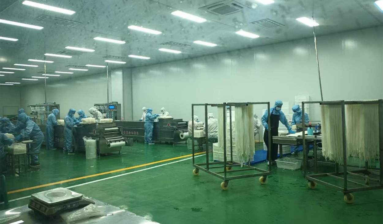 467bcc05b7a24821a678715a80911a03.jpeg 467bcc05b7a24821a678715a80911a03.jpeg