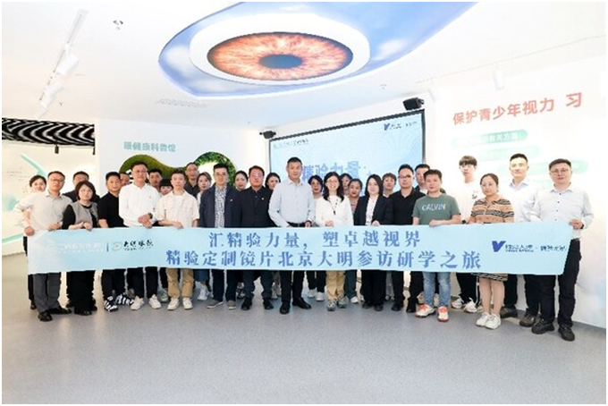 46f65b103078481a8a14bf7e8ca54ede.png 46f65b103078481a8a14bf7e8ca54ede.png