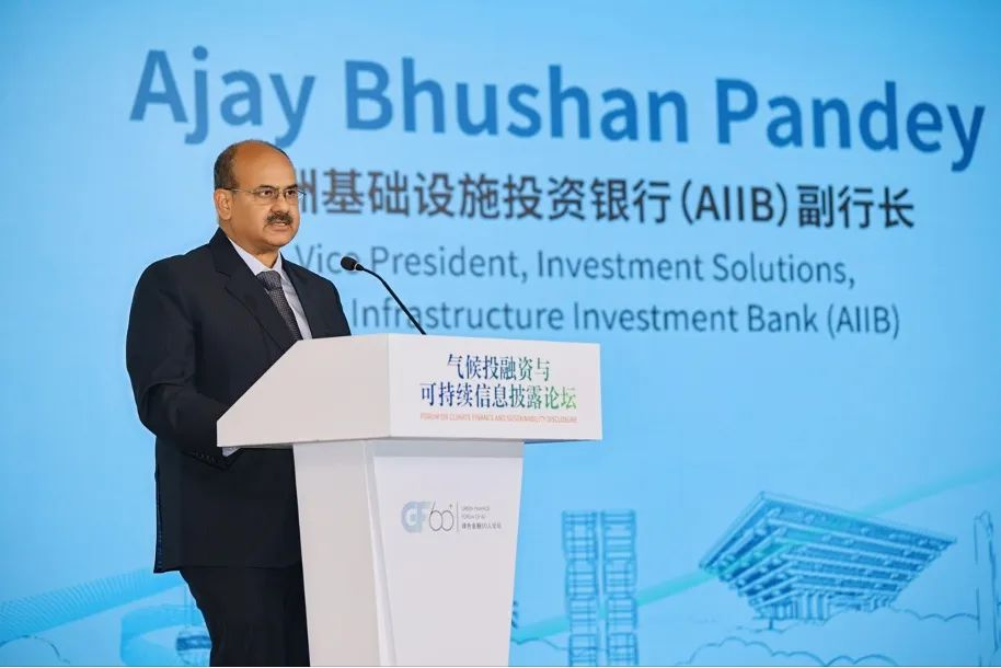 图片 3.png 502cd68a8f4e48bda3dcf38d981ad2b1.png