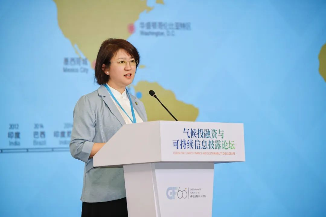 图片 13.png 562a4aeb714343a585f1978b9339d1ee.png