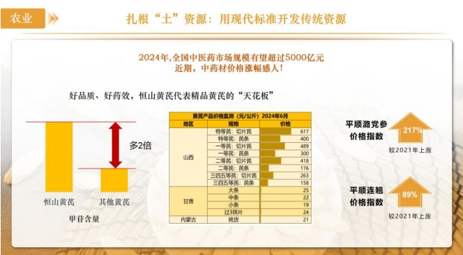 图片5.png 图片5.png