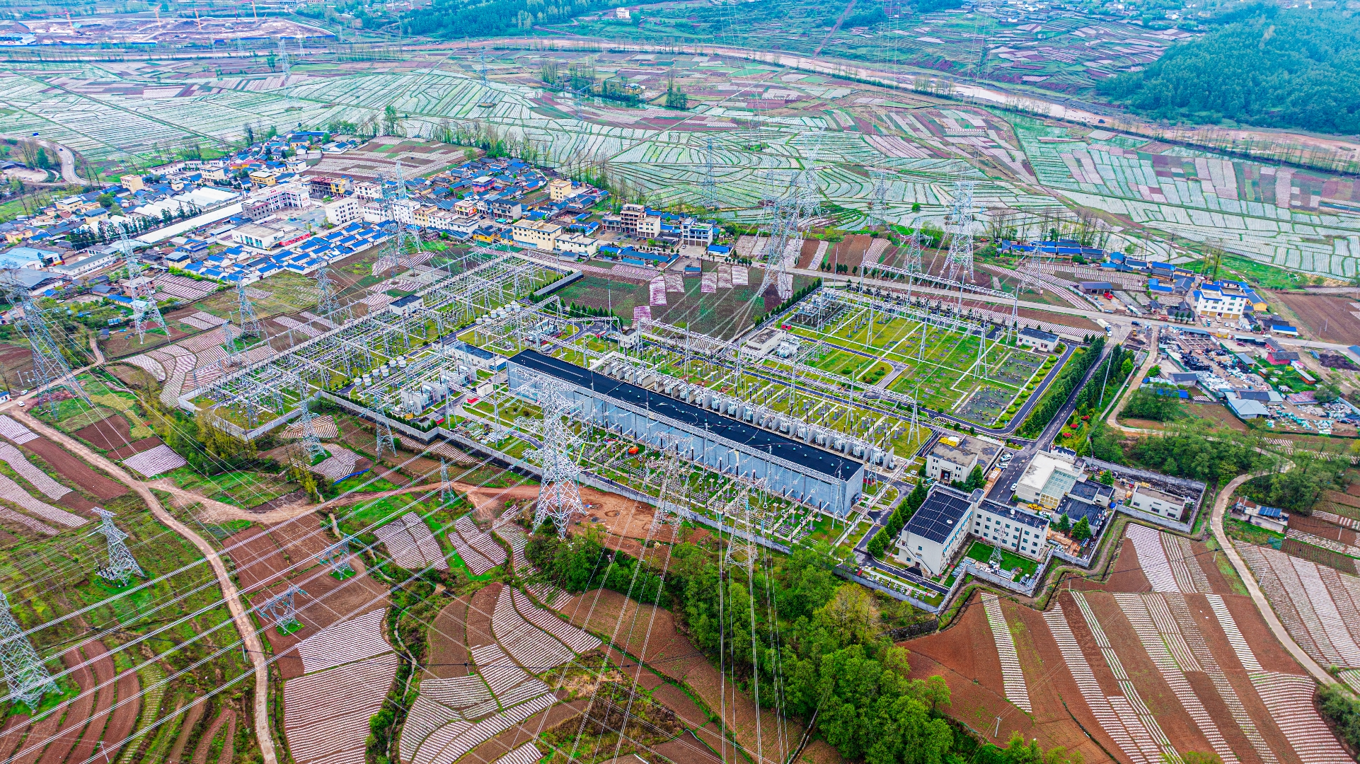 图片3.png 5a981d6f5186440d993d3b49d7c97223.png