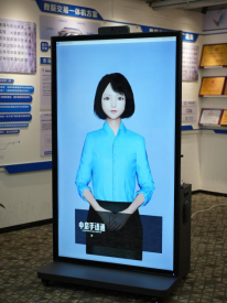 5ae18de601a04353a5f6d6d227c123e4.png 5ae18de601a04353a5f6d6d227c123e4.png