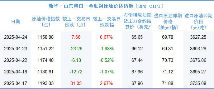 5ee710998c8d43acaef454c3c17f7c75.png 5ee710998c8d43acaef454c3c17f7c75.png