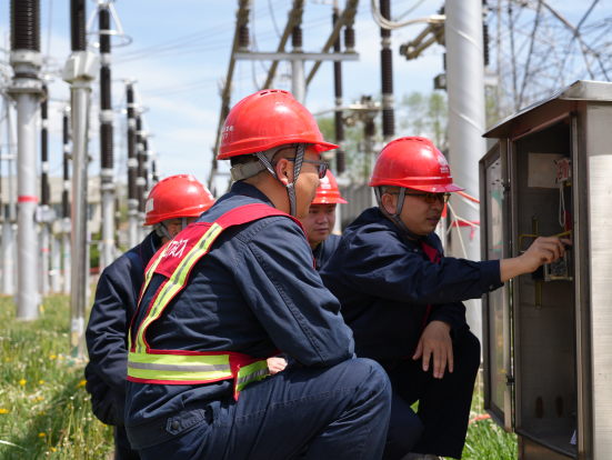 604e1c0e8a3d40bd9f97c7e6f74c902c.png 604e1c0e8a3d40bd9f97c7e6f74c902c.png