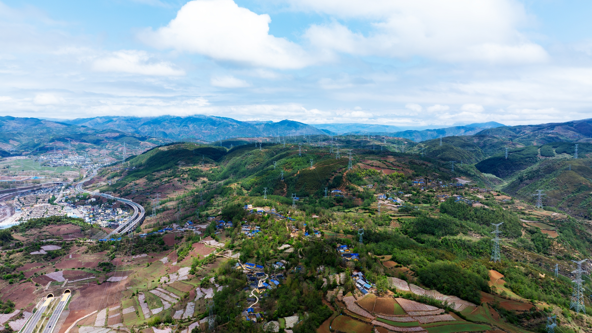 图片1.png 608906f338a24fb2961a0d228f45a6ab.png