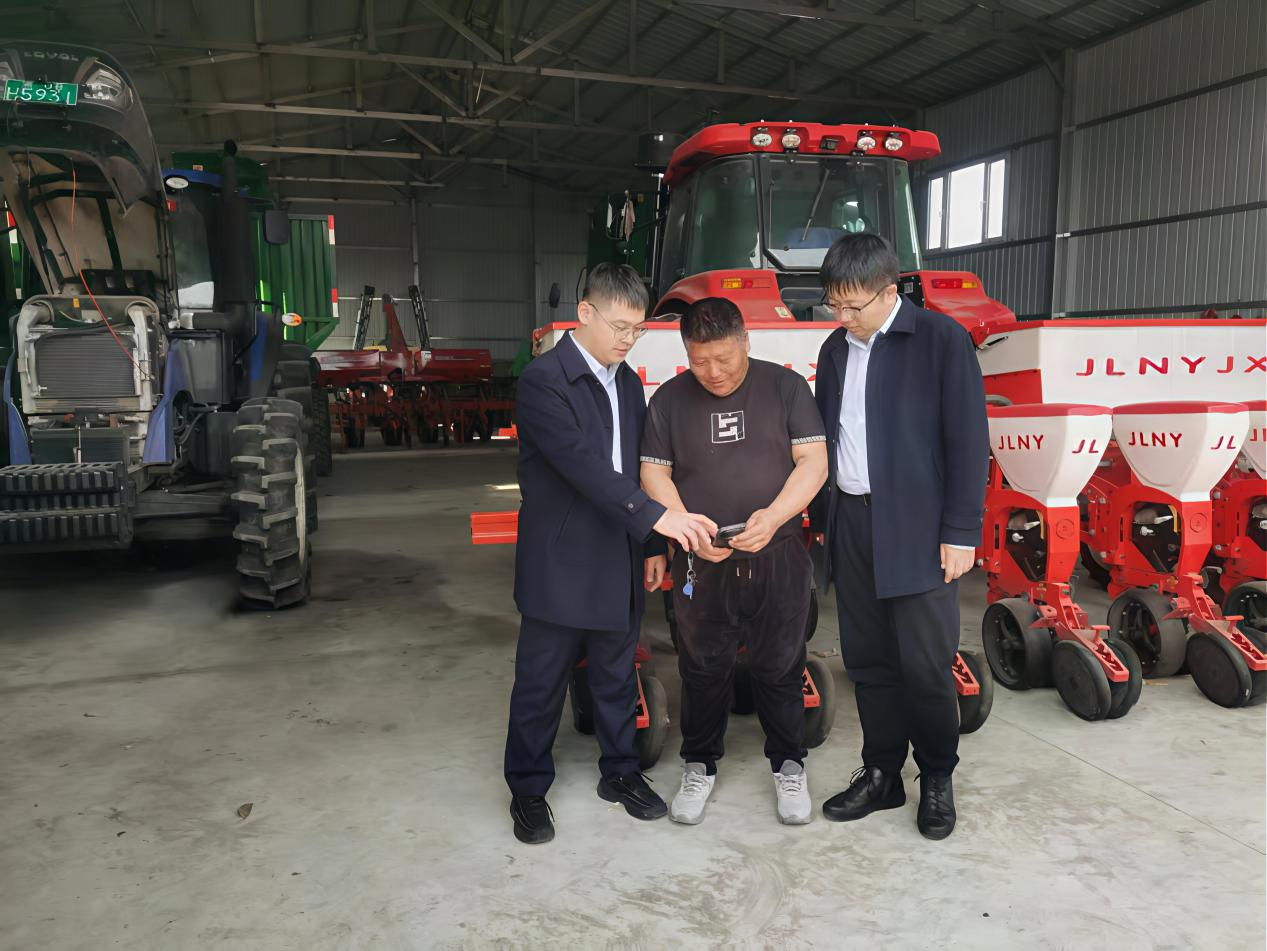 图片2.png 63b2171c90b14482a20ec615c7863fbc.png