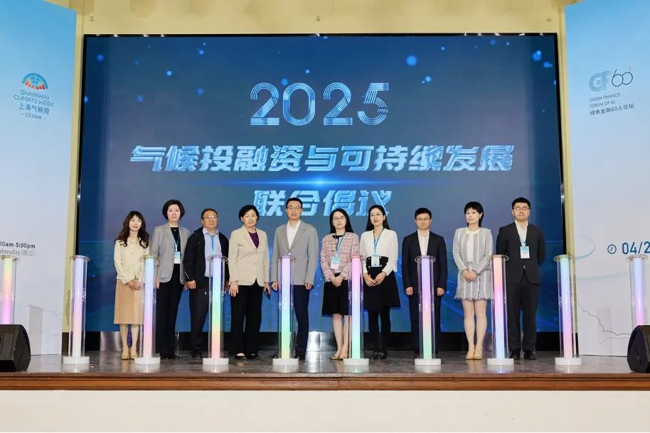 图片 9.png 677037fb1e8d460ca90a1d34afd4f039.png