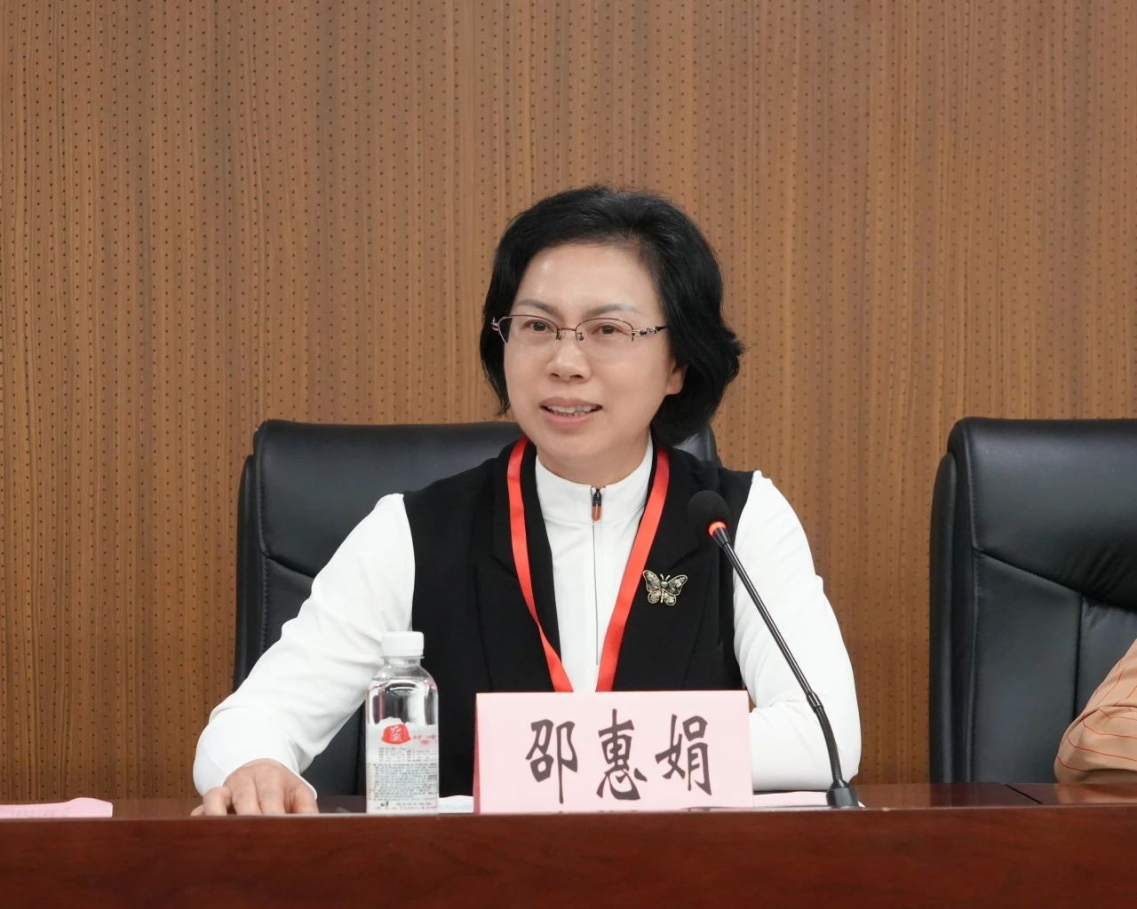 67bc0c6e793b46d78266f9322cc546f7.jpeg 67bc0c6e793b46d78266f9322cc546f7.jpeg