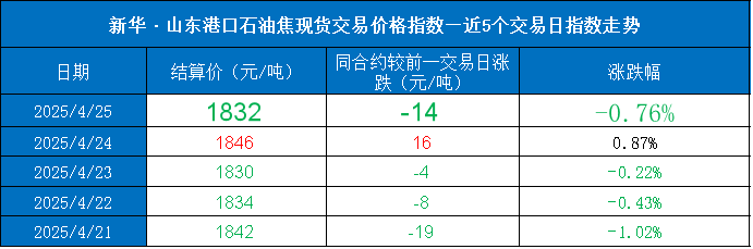 6995f7cd46da43d5af92468809bb9d3b.png 6995f7cd46da43d5af92468809bb9d3b.png