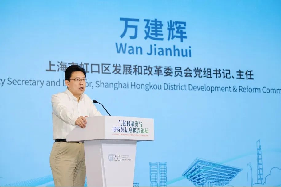 6d5bd89de17948fd8f4f567ae0ea0507.png 6d5bd89de17948fd8f4f567ae0ea0507.png