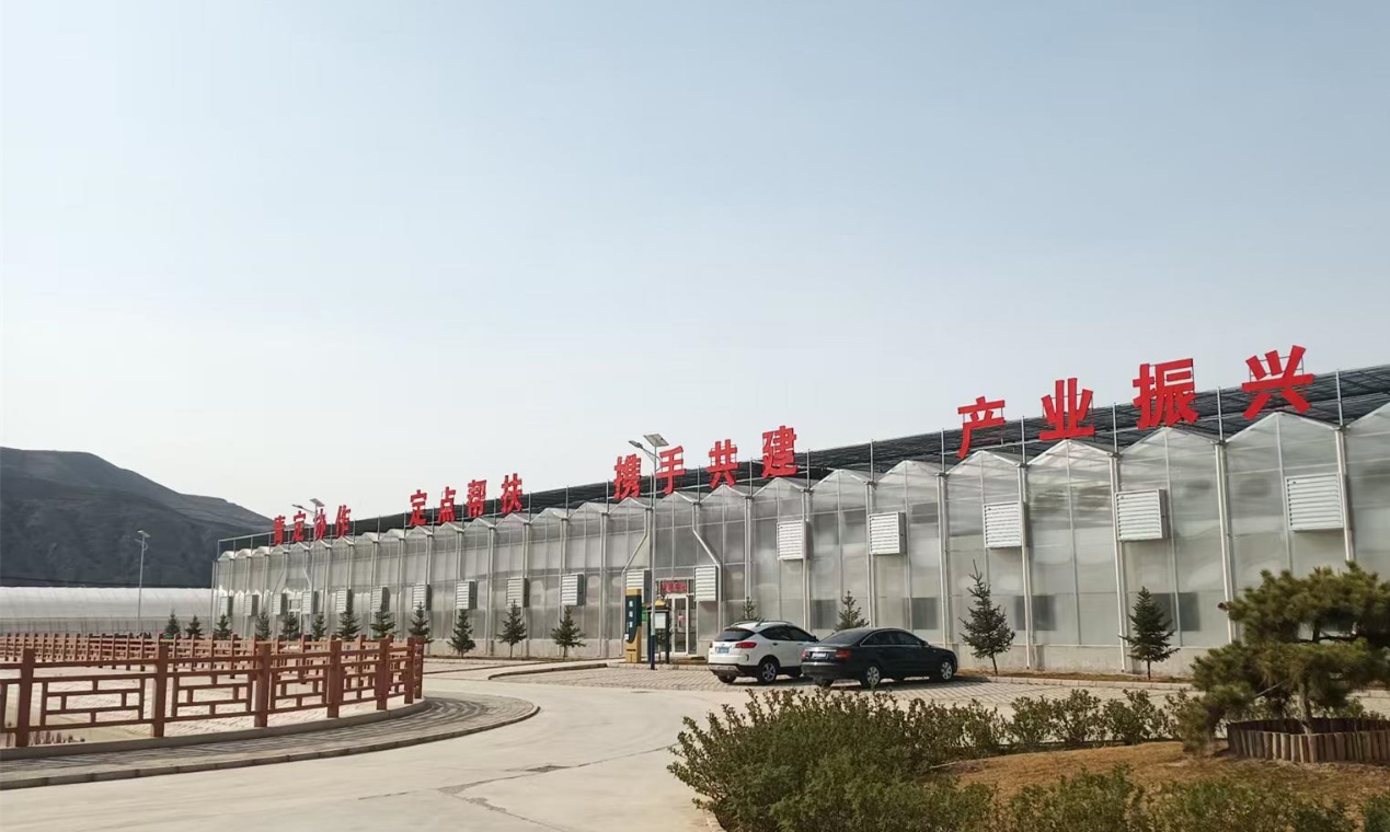 6d9e2822627449bd8a29a13bc5791a3b.jpeg 6d9e2822627449bd8a29a13bc5791a3b.jpeg