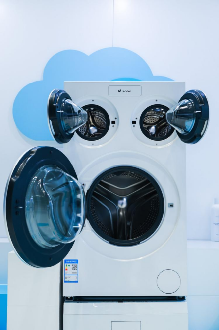 718a419601a04e80837f38f9e49e4762.png 718a419601a04e80837f38f9e49e4762.png