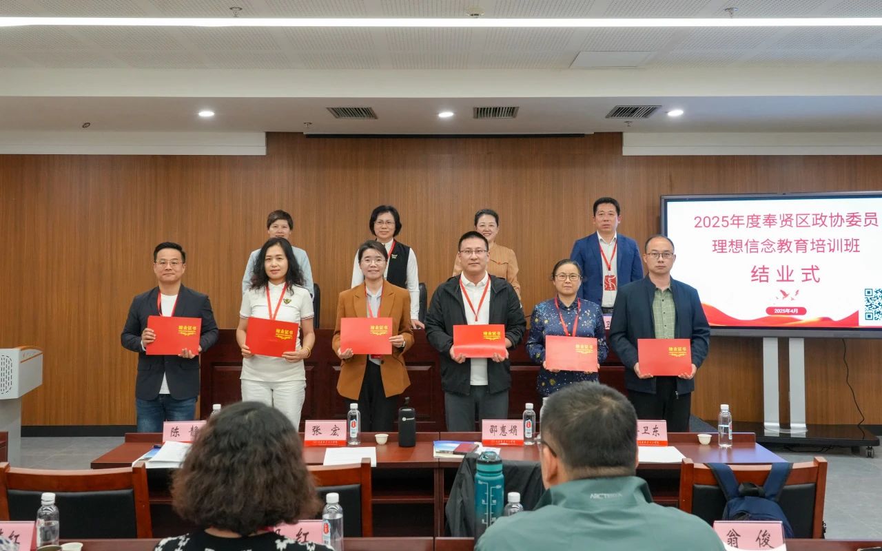 73dd22551845485b953426755f9a9a66.jpeg 73dd22551845485b953426755f9a9a66.jpeg