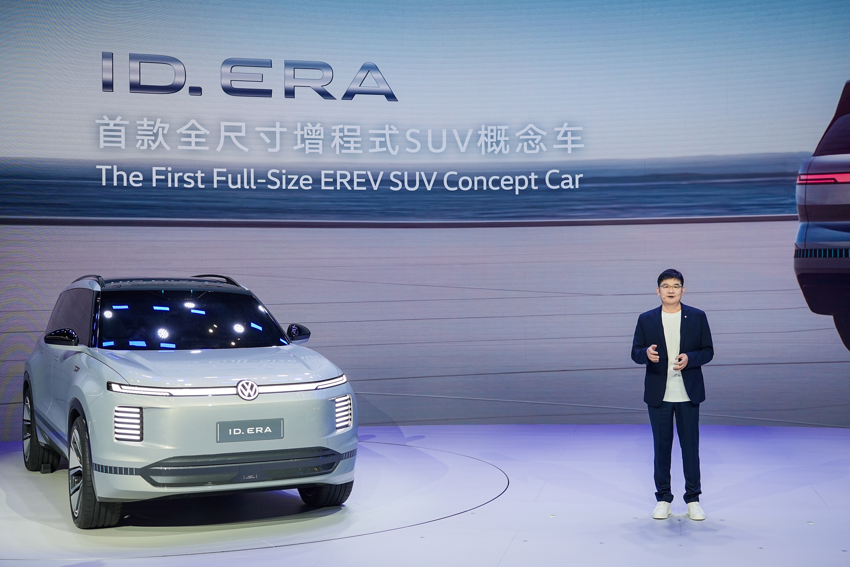 微信图片_20250425093927.jpg 微信图片_20250425093927.jpg