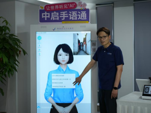 7b0caa4e629f40f4851b318d135f07a4.png 7b0caa4e629f40f4851b318d135f07a4.png