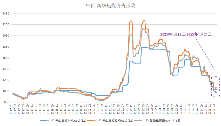 7c0305c092bc4e33afef7a0ec903c8e0.png 7c0305c092bc4e33afef7a0ec903c8e0.png