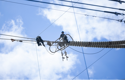 8304fc23432c40f3b9d3070dd1059a79.png 8304fc23432c40f3b9d3070dd1059a79.png