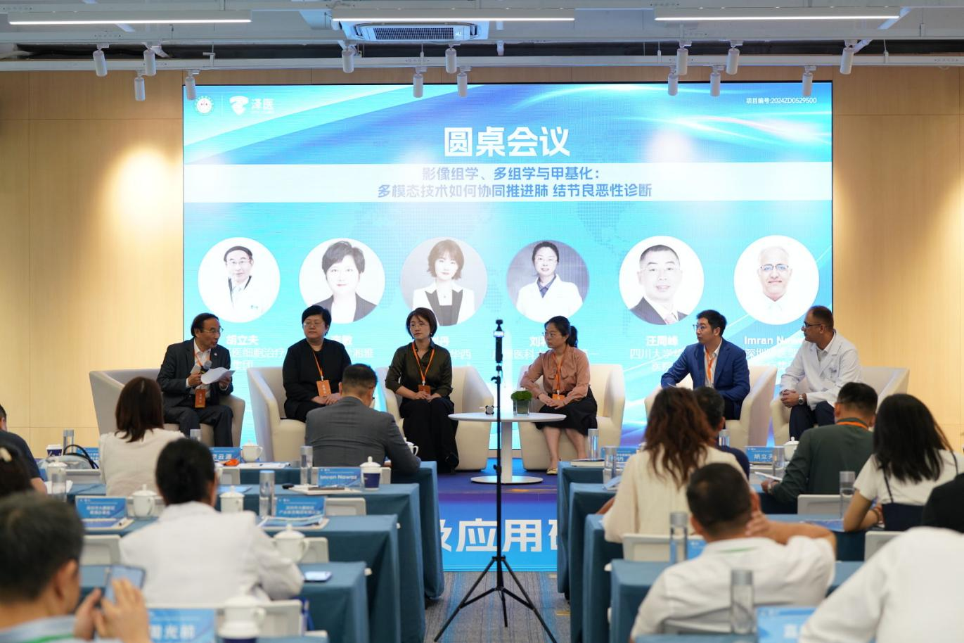 22.png 89f88a6dba63472d8a293fefca9309ce.png