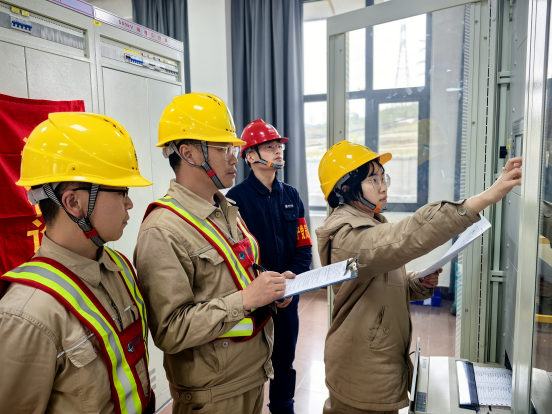 8aa9b34bce9448fb994eda76da83e16b.png 8aa9b34bce9448fb994eda76da83e16b.png