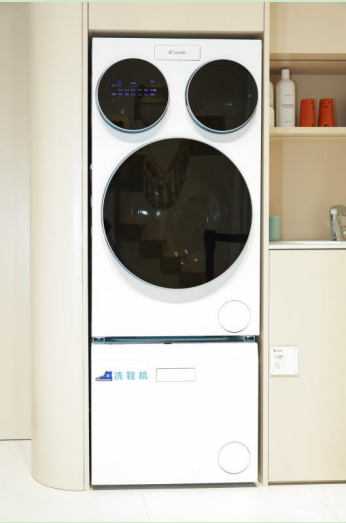 8e6929d8e4b34c39846899a846cd0c4a.png 8e6929d8e4b34c39846899a846cd0c4a.png