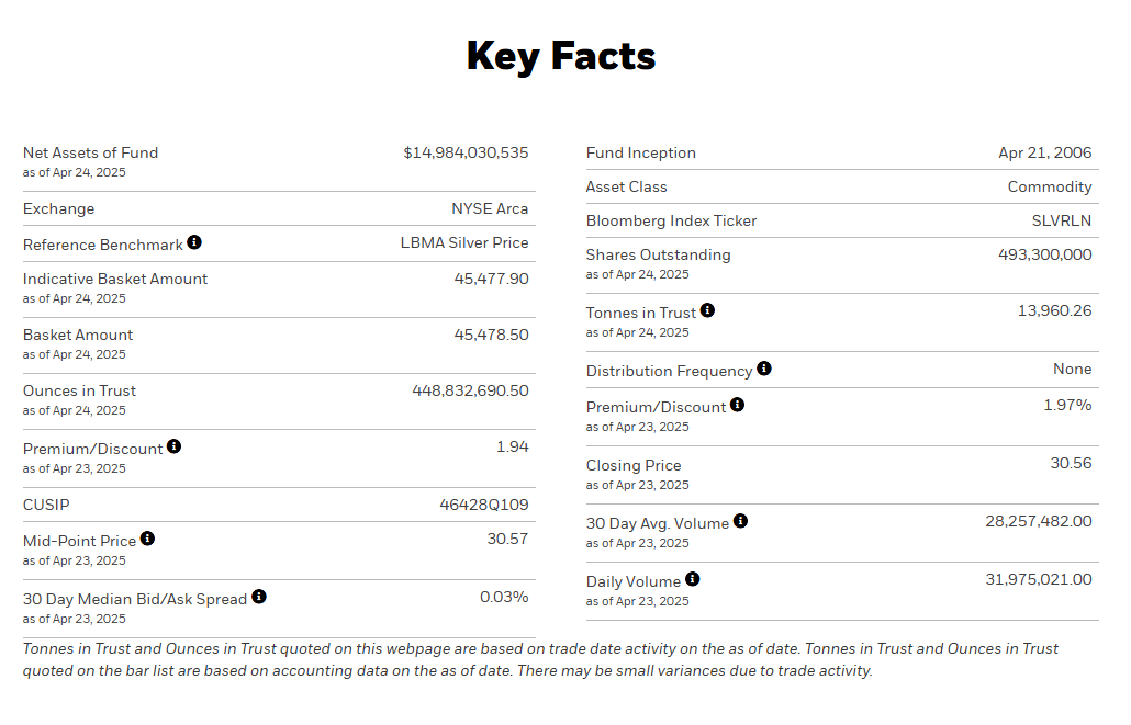 8eeac5a7fc8f4bb889b5446204466a65.png 8eeac5a7fc8f4bb889b5446204466a65.png