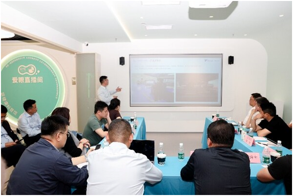 974e40b643d8452ca0eb31f8b3a95fa6.png 974e40b643d8452ca0eb31f8b3a95fa6.png