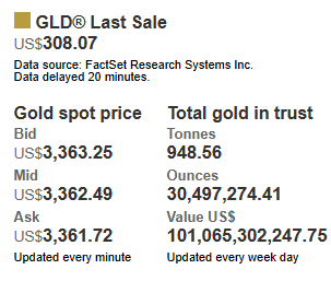 97ba2df79c974d518e4647afb576db9b.png 97ba2df79c974d518e4647afb576db9b.png