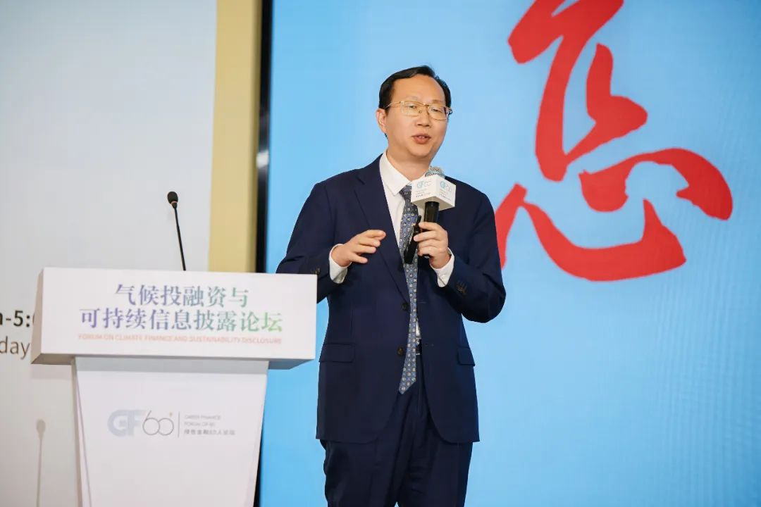 图片 12.png 9921d4784eb34abf8afe2e53e5b46214.png