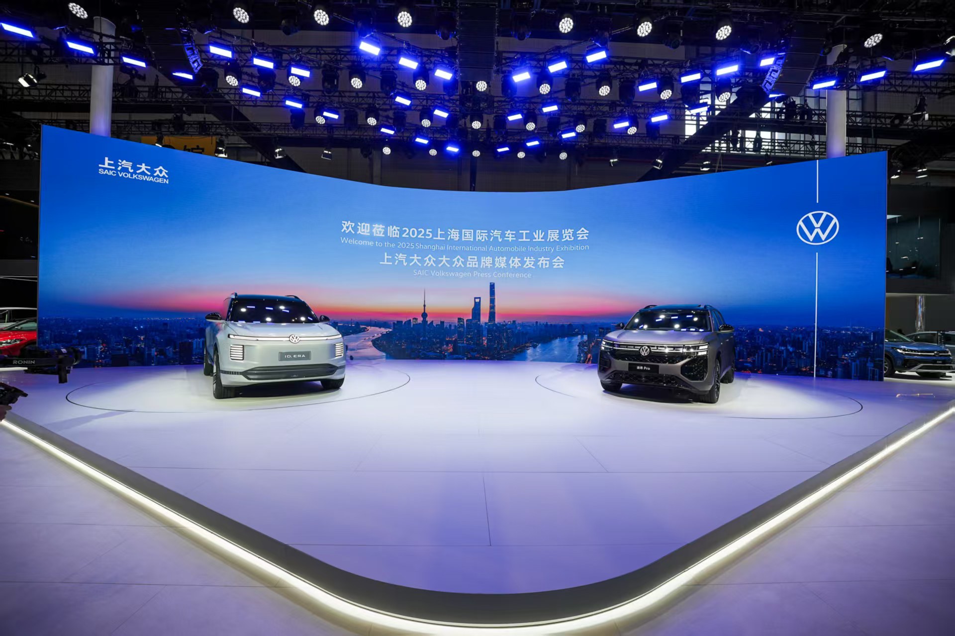 微信图片_20250425093920.jpg 微信图片_20250425093920.jpg