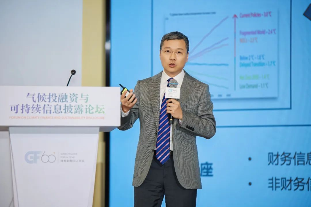 图片 14.png a360b10dc49c49d4bb8dd0d703366aea.png