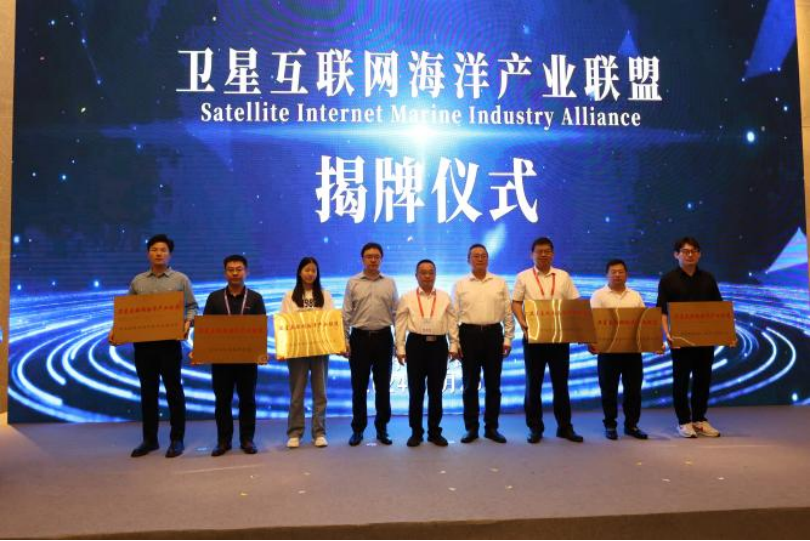 a5388bb58a0b4f56828f9e05b22b1ba6.png a5388bb58a0b4f56828f9e05b22b1ba6.png