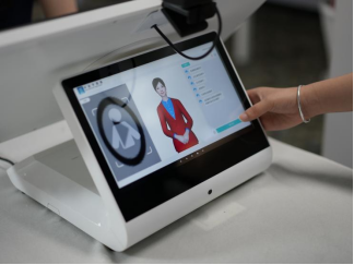 a9f2bd8895994d27be6815de6eca0346.png a9f2bd8895994d27be6815de6eca0346.png