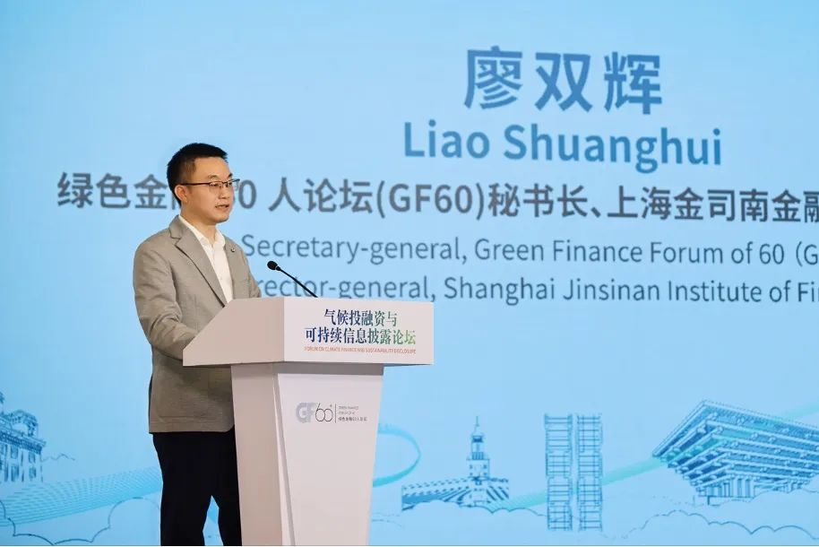 图片 10.png aa6deb0b10df4392b4438f5512b2cf6b.png